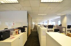 Suntec Tower One (D1), Office #591787501